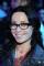 Janeane Garofalo as Wiladene