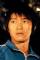 Stephen Chow