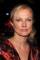 Joely Richardson as Ethel Langham