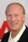 Craig T. Nelson as 