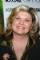 Debra Monk as 