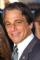 Tony Danza as Moe