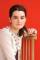 Shirley Henderson as Annie