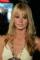 Cameron Richardson as Janelle Gamble