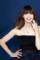 Illeana Douglas as 