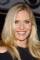 Emily Procter as Calleigh Duquesne (voice)