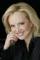 Susan Stroman as 