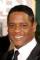 Blair Underwood as Palmer Addison(2 episodes, 2006)