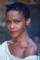 Kim Hawthorne as 