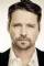 Jason Priestley as Ted Jeffries