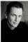 Stephen McHattie as 