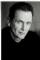 Stephen McHattie as Chief Prosecutor Warner