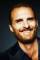 Greg Bryk as Keith Rose