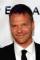 Jim Parrack as Deputy Rogers