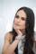 Jordana Brewster as Grace Chance