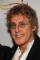 Roger Daltrey as Himself