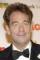 Huey Lewis as Ricky Dean