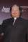 Sammo Kam-Bo Hung as Himself (as Sammo Hung)