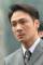 Francis Ng as Yeung-Hoi Au