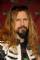 Rob Zombie