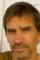 Bill Moseley as 