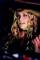 Sheri Moon Zombie as 