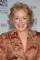 Holland Taylor as 