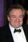 Ken Stott as 