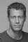 Colin Ferguson as Walker