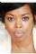 Malinda Williams as 