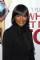 Cicely Tyson as 