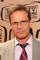 Peter Scolari as 