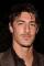 Eric Balfour as 