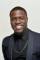 Kevin Hart as Himself