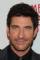 Dylan McDermott as Bruce Simmons