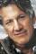 Stephen Macht as 