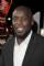 Michael Kenneth Williams as 