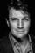 Nathan Fillion