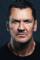 Craig Fairbrass as Walcroft (voice)