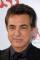 Joe Mantegna as 