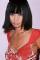 Bai Ling as Skylar