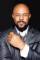 Rockmond Dunbar as 