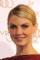 Angela Lindvall as God /Waitress