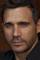 Adrian Paul as Patrick OBrien