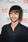 Ben Whishaw as 