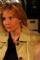 Emma Caulfield as 