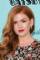 Isla Fisher as 