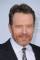 Bryan Cranston