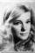 Yvette Mimieux as Natacha Rambova