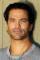 Johnathon Schaech as 